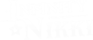 Infinity Nikki Logo