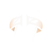 Arm Decorations