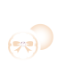Base Makeup