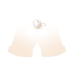 Bottoms