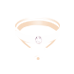 Chokers