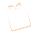 Eyelashes