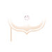 Face Decorations