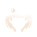 Hair