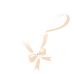 Headwear